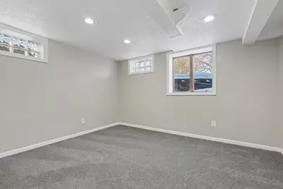 761 Bartelmy Lane N, Maplewood, MN 55119 - Photo 24