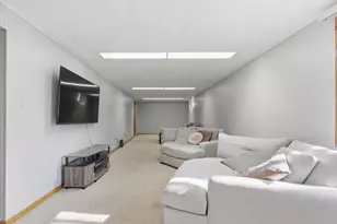 5008 W 108th St, Bloomington, MN 55437 - Photo 54