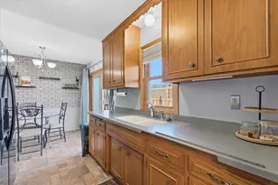 5008 W 108th St, Bloomington, MN 55437 - Photo 28