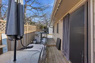 5008 W 108th St, Bloomington, MN 55437 - Photo 44