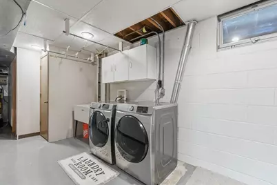 5008 W 108th Street, Bloomington, MN 55437 - Photo 22