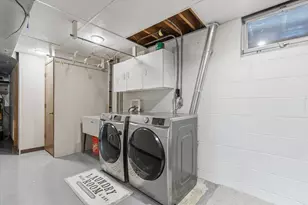 5008 W 108th St, Bloomington, MN 55437 - Photo 22