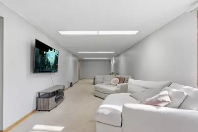 5008 W 108th Street, Bloomington, MN 55437 - Photo 14