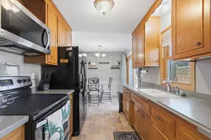 5008 W 108th St, Bloomington, MN 55437 - Photo 26