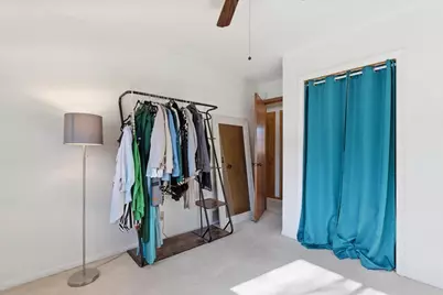 5008 W 108th Street, Bloomington, MN 55437 - Photo 36