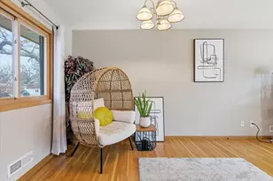 5008 W 108th St, Bloomington, MN 55437 - Photo 10