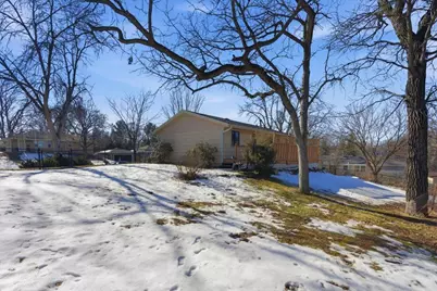 5008 W 108th Street, Bloomington, MN 55437 - Photo 46