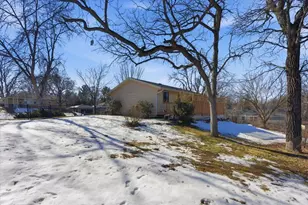 5008 W 108th St, Bloomington, MN 55437 - Photo 46