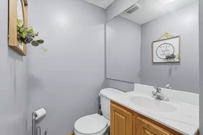 5008 W 108th Street, Bloomington, MN 55437 - Photo 38