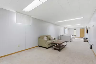 5008 W 108th Street, Bloomington, MN 55437 - Photo 20