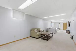 5008 W 108th St, Bloomington, MN 55437 - Photo 20