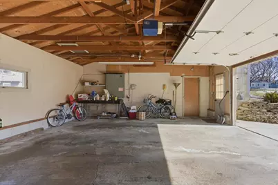 5008 W 108th Street, Bloomington, MN 55437 - Photo 42