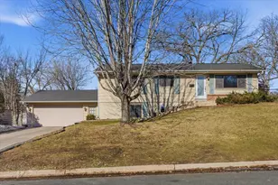 5008 W 108th St, Bloomington, MN 55437 - Photo 4