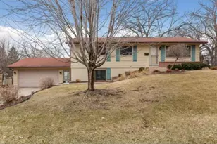 5008 W 108th St, Bloomington, MN 55437 - Photo 1