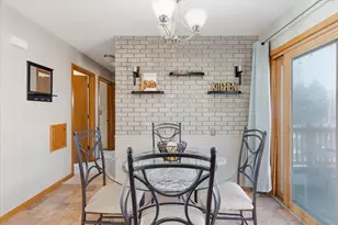 5008 W 108th St, Bloomington, MN 55437 - Photo 30