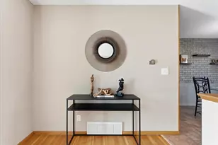 5008 W 108th St, Bloomington, MN 55437 - Photo 16