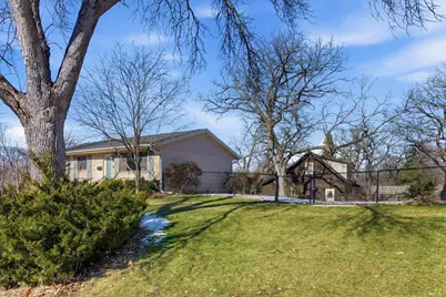 5008 W 108th Street, Bloomington, MN 55437 - Photo 50