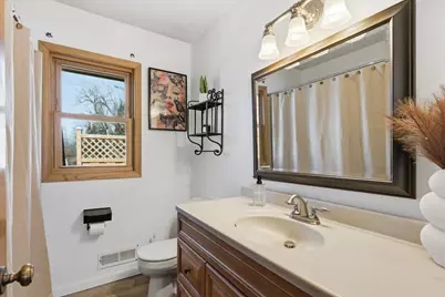 5008 W 108th Street, Bloomington, MN 55437 - Photo 32