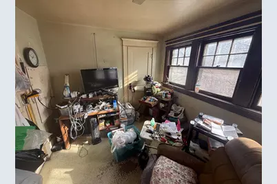 209 Walnut Street, Marshall, MN 56258 - Photo 16