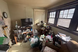 209 Walnut St, Marshall, MN 56258 - Photo 16