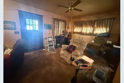 209 Walnut Street, Marshall, MN 56258 - Photo 4