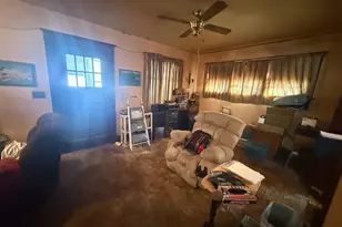 209 Walnut St, Marshall, MN 56258 - Photo 4