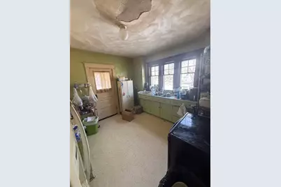 209 Walnut Street, Marshall, MN 56258 - Photo 10