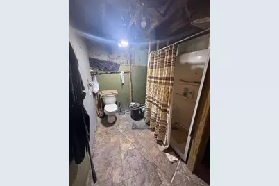 209 Walnut Street, Marshall, MN 56258 - Photo 18