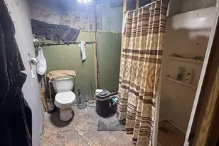 209 Walnut St, Marshall, MN 56258 - Photo 18