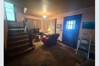 209 Walnut Street, Marshall, MN 56258 - Photo 6