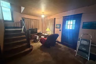 209 Walnut St, Marshall, MN 56258 - Photo 6