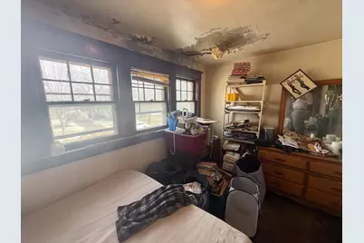 209 Walnut Street, Marshall, MN 56258 - Photo 14