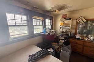 209 Walnut St, Marshall, MN 56258 - Photo 14