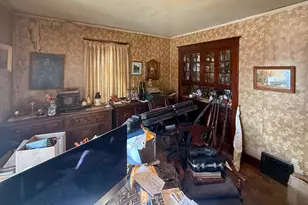 209 Walnut St, Marshall, MN 56258 - Photo 8