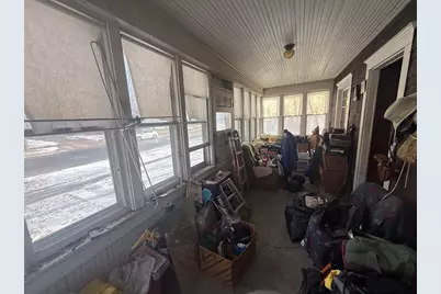 209 Walnut Street, Marshall, MN 56258 - Photo 12