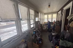 209 Walnut St, Marshall, MN 56258 - Photo 12