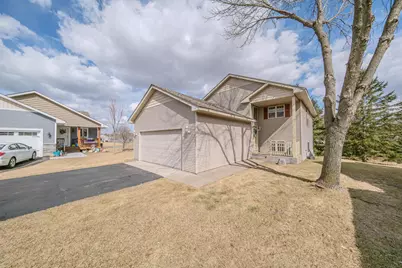 1002 Pleasant View Court NW, Isanti, MN 55040 - Photo 4