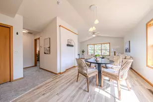 1002 Pleasant View Ct NW, Isanti, MN 55040 - Photo 14