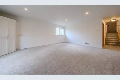 1002 Pleasant View Court NW, Isanti, MN 55040 - Photo 32