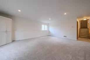 1002 Pleasant View Ct NW, Isanti, MN 55040 - Photo 32