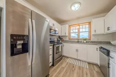 1002 Pleasant View Court NW, Isanti, MN 55040 - Photo 10