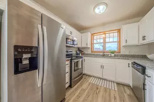 1002 Pleasant View Ct NW, Isanti, MN 55040 - Photo 10