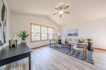 1002 Pleasant View Court NW, Isanti, MN 55040 - Photo 6