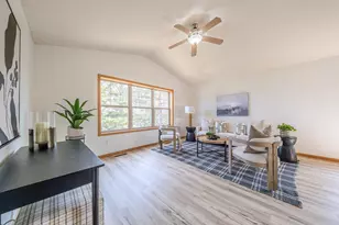 1002 Pleasant View Ct NW, Isanti, MN 55040 - Photo 6