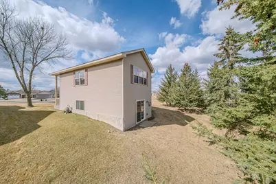 1002 Pleasant View Court NW, Isanti, MN 55040 - Photo 44