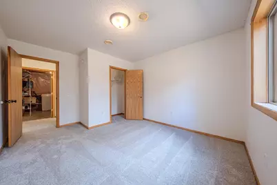 1002 Pleasant View Court NW, Isanti, MN 55040 - Photo 38