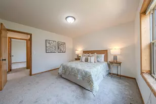 1002 Pleasant View Ct NW, Isanti, MN 55040 - Photo 20