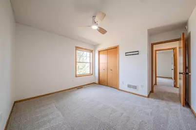 1002 Pleasant View Court NW, Isanti, MN 55040 - Photo 26