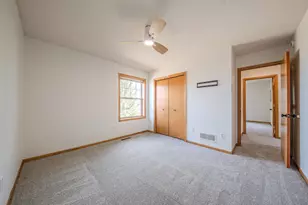 1002 Pleasant View Ct NW, Isanti, MN 55040 - Photo 26