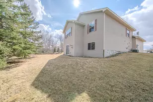 1002 Pleasant View Ct NW, Isanti, MN 55040 - Photo 46